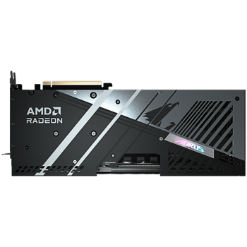gigabyte-video-card-amd-radeon-aorus-rx-9070-xt-elite-16g-16-48987-gv-r9070xtaoruse-16gd.webp