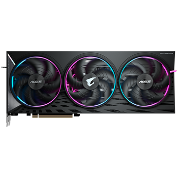 gigabyte-video-card-amd-radeon-aorus-rx-9070-xt-elite-16g-16-49844-gv-r9070xtaoruse-16gd.webp
