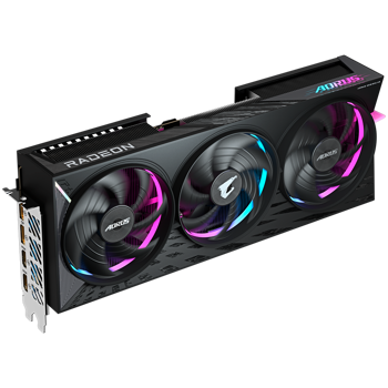 gigabyte-video-card-amd-radeon-aorus-rx-9070-xt-elite-16g-16-50940-gv-r9070xtaoruse-16gd.webp