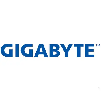 gigabyte-video-card-amd-radeon-aorus-rx-9070-xt-elite-16g-16-8721-gv-r9070xtaoruse-16gd.webp