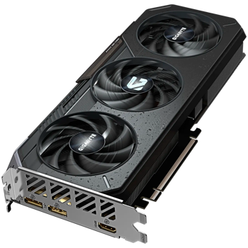 gigabyte-video-card-amd-radeon-rx-9060-xt-gaming-oc-16g-16gb-62639-gv-r9060xtgamingoc-16gd.webp