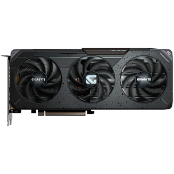 gigabyte-video-card-amd-radeon-rx-9060-xt-gaming-oc-16g-16gb-64409-gv-r9060xtgamingoc-16gd.webp