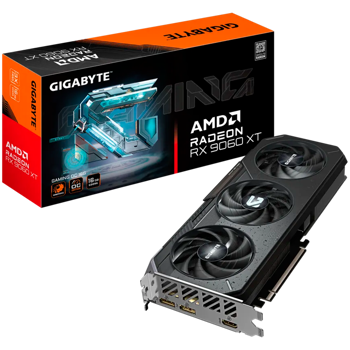 gigabyte-video-card-amd-radeon-rx-9060-xt-gaming-oc-16g-16gb-66761-gv-r9060xtgamingoc-16gd.webp