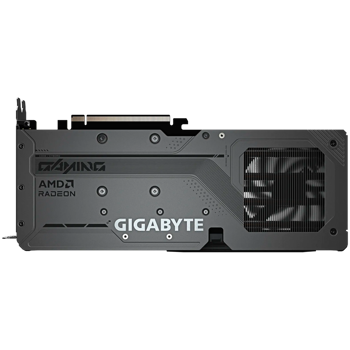 gigabyte-video-card-amd-radeon-rx-9060-xt-gaming-oc-16g-16gb-68664-gv-r9060xtgamingoc-16gd.webp