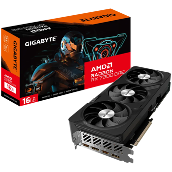gigabyte-video-card-amd-radeon-rx-9070-gaming-oc-16g-16gb-gd-10157-gv-r9070gamingoc-16gd.webp