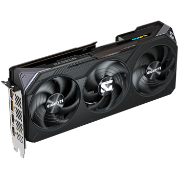 gigabyte-video-card-amd-radeon-rx-9070-gaming-oc-16g-16gb-gd-7655-gv-r9070gamingoc-16gd.webp