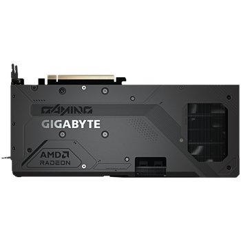 gigabyte-video-card-amd-radeon-rx-9070-gaming-oc-16g-16gb-gd-8208-gv-r9070gamingoc-16gd.webp