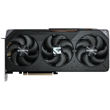 gigabyte-video-card-amd-radeon-rx-9070-gaming-oc-16g-16gb-gd-8298-gv-r9070gamingoc-16gd.webp
