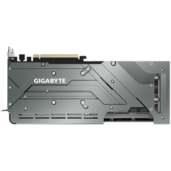 gigabyte-video-card-amd-radeon-rx-9070-gaming-oc-16g-16gb-gd-93600-gv-r9070gamingoc-16gd.webp