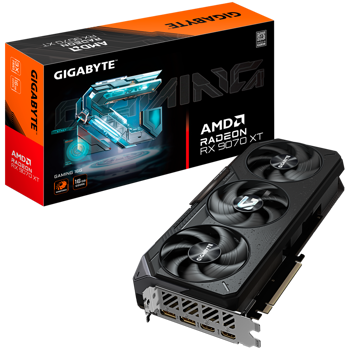 gigabyte-video-card-amd-radeon-rx-9070-xt-gaming-16g-16gb-gd-15668-gv-r9070xtgaming-16gd.webp