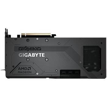gigabyte-video-card-amd-radeon-rx-9070-xt-gaming-16g-16gb-gd-39735-gv-r9070xtgaming-16gd.webp