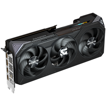 gigabyte-video-card-amd-radeon-rx-9070-xt-gaming-16g-16gb-gd-41235-gv-r9070xtgaming-16gd.webp