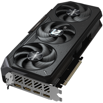 gigabyte-video-card-amd-radeon-rx-9070-xt-gaming-oc-16g-16gb-32434-gv-r9070xtgamingoc-16gd-as.webp