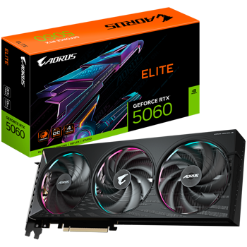 gigabyte-video-card-nvidia-aorus-geforce-rtx-5060-elite-8g-8-12385-gv-n5060aoruse-8gd.webp