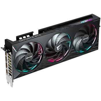 gigabyte-video-card-nvidia-aorus-geforce-rtx-5060-elite-8g-8-12860-gv-n5060aoruse-8gd.webp