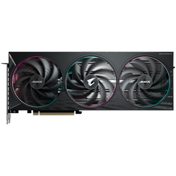 gigabyte-video-card-nvidia-aorus-geforce-rtx-5060-elite-8g-8-14409-gv-n5060aoruse-8gd.webp