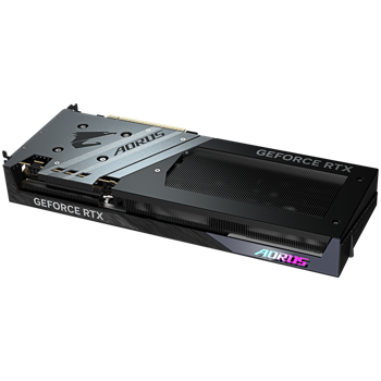 gigabyte-video-card-nvidia-aorus-geforce-rtx-5060-elite-8g-8-15837-gv-n5060aoruse-8gd.webp