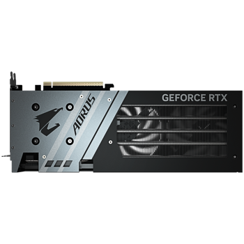 gigabyte-video-card-nvidia-aorus-geforce-rtx-5060-elite-8g-8-17073-gv-n5060aoruse-8gd.webp