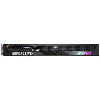 gigabyte-video-card-nvidia-aorus-geforce-rtx-5060-elite-8g-8-18092-gv-n5060aoruse-8gd.webp