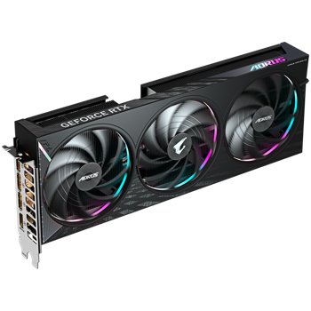 gigabyte-video-card-nvidia-aorus-geforce-rtx-5060-ti-elite-1-63533-gv-n506taoruse-16gd.webp