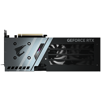 gigabyte-video-card-nvidia-aorus-geforce-rtx-5060-ti-elite-1-80536-gv-n506taoruse-16gd.webp
