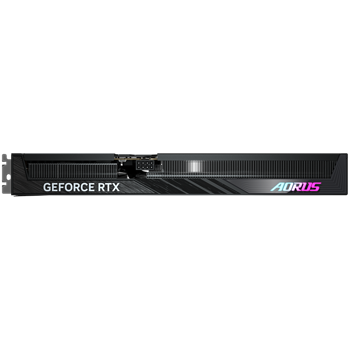 gigabyte-video-card-nvidia-aorus-geforce-rtx-5060-ti-elite-1-8265-gv-n506taoruse-16gd.webp
