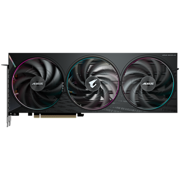 gigabyte-video-card-nvidia-aorus-geforce-rtx-5060-ti-elite-1-9817-gv-n506taoruse-16gd.webp