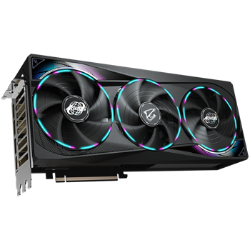 gigabyte-video-card-nvidia-aorus-geforce-rtx-5070-master-12g-24508-gv-n5070aorusm-12gd.webp