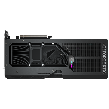 gigabyte-video-card-nvidia-aorus-geforce-rtx-5070-master-12g-25315-gv-n5070aorusm-12gd.webp