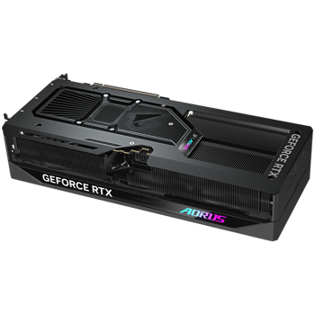 gigabyte-video-card-nvidia-aorus-geforce-rtx-5070-master-12g-43628-gv-n5070aorusm-12gd.webp