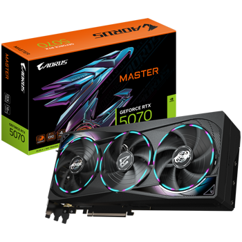 gigabyte-video-card-nvidia-aorus-geforce-rtx-5070-master-12g-49965-gv-n5070aorusm-12gd.webp