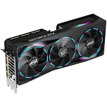 gigabyte-video-card-nvidia-aorus-geforce-rtx-5070-master-12g-57301-gv-n5070aorusm-12gd.webp
