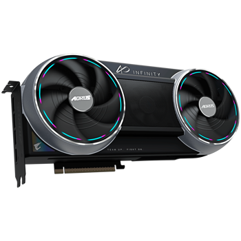 gigabyte-video-card-nvidia-aorus-geforce-rtx-5090-infinity-3-95524-gv-n5090aorusif-32gd.webp