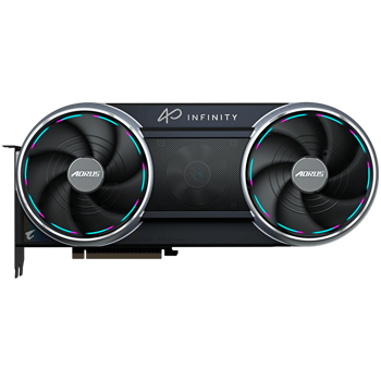 gigabyte-video-card-nvidia-aorus-geforce-rtx-5090-infinity-3-96391-gv-n5090aorusif-32gd.webp