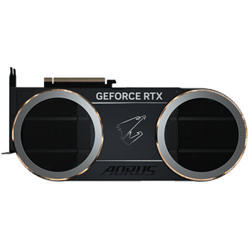gigabyte-video-card-nvidia-aorus-geforce-rtx-5090-infinity-3-97585-gv-n5090aorusif-32gd.webp