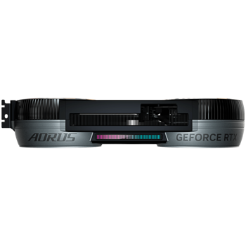 gigabyte-video-card-nvidia-aorus-geforce-rtx-5090-infinity-3-98547-gv-n5090aorusif-32gd.webp