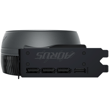 gigabyte-video-card-nvidia-aorus-geforce-rtx-5090-infinity-3-99449-gv-n5090aorusif-32gd.webp