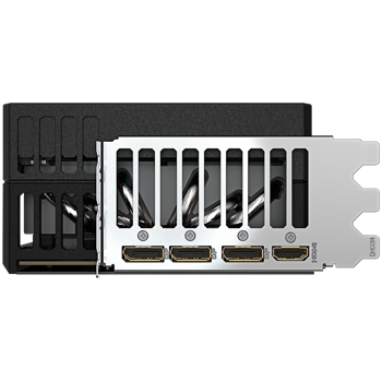 gigabyte-video-card-nvidia-aorus-geforce-rtx-5090-master-32g-2689-gv-n5090aorusm-32gd.webp