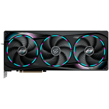 gigabyte-video-card-nvidia-aorus-geforce-rtx-5090-master-32g-40405-gv-n5090aorusm-32gd.webp