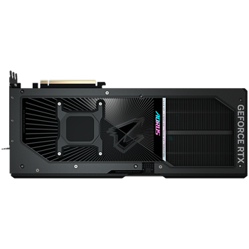 gigabyte-video-card-nvidia-aorus-geforce-rtx-5090-master-32g-53683-gv-n5090aorusm-32gd.webp