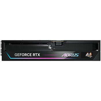 gigabyte-video-card-nvidia-aorus-geforce-rtx-5090-master-32g-766-gv-n5090aorusm-32gd.webp