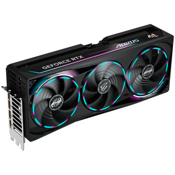 gigabyte-video-card-nvidia-aorus-geforce-rtx-5090-master-32g-98787-gv-n5090aorusm-32gd.webp