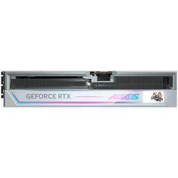 gigabyte-video-card-nvidia-aorus-geforce-rtx-5090-master-ice-15887-gv-n5090aorusmice-32gd.webp