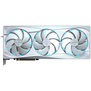 gigabyte-video-card-nvidia-aorus-geforce-rtx-5090-master-ice-17474-gv-n5090aorusmice-32gd.webp