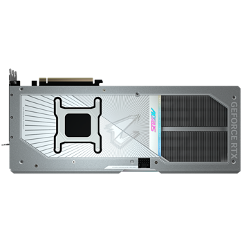 gigabyte-video-card-nvidia-aorus-geforce-rtx-5090-master-ice-18803-gv-n5090aorusmice-32gd.webp