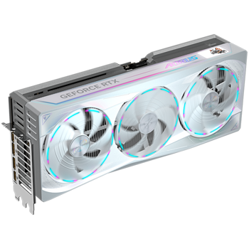 gigabyte-video-card-nvidia-aorus-geforce-rtx-5090-master-ice-52780-gv-n5090aorusmice-32gd.webp