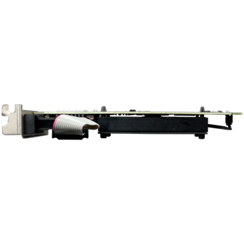 gigabyte-video-card-nvidia-geforce-gt-710-2gl-2gb-ddr364bit--65059-gv-n710d3-2gl20.webp
