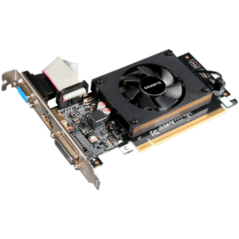 gigabyte-video-card-nvidia-geforce-gt-710-2gl-2gb-ddr364bit--66065-gv-n710d3-2gl20.webp