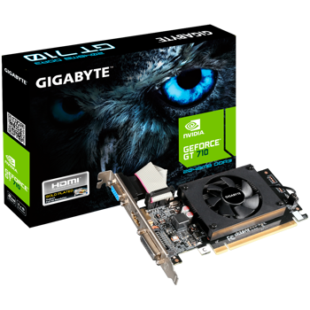 gigabyte-video-card-nvidia-geforce-gt-710-2gl-2gb-ddr364bit--77827-gv-n710d3-2gl20.webp