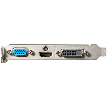 gigabyte-video-card-nvidia-geforce-gt-710-2gl-2gb-ddr364bit--81347-gv-n710d3-2gl20.webp
